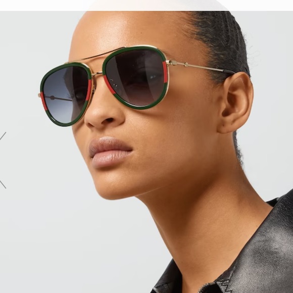{NEW} GUCCI sunglasses
